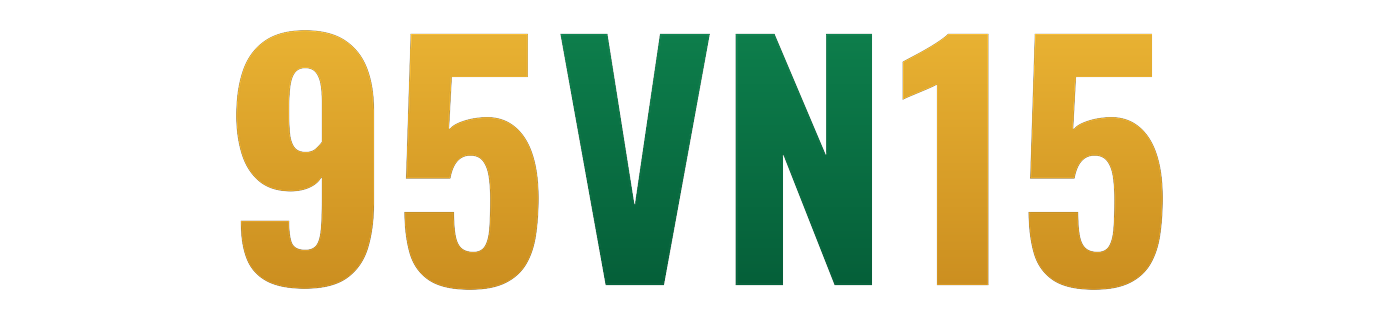 95vn15